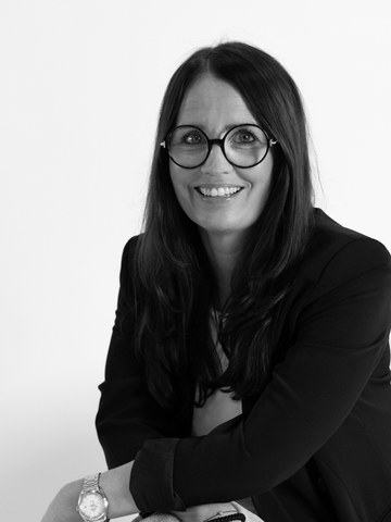 Maria Christensson