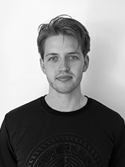 Philip Magnusson